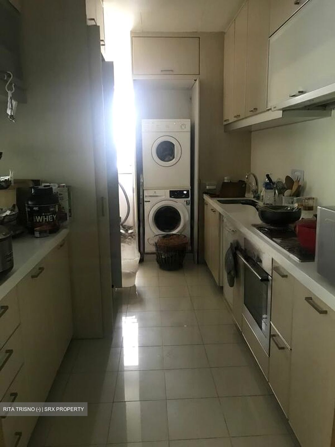 The Metz (D9), Condominium #466914771